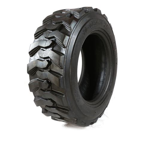 skid steer 10-16.5 solid tires|16.5x10 skid steer tires.